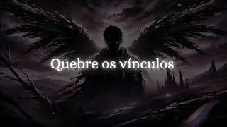 essas três pessoas acabam com sua energia| afaste-se imediatamente