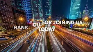 Connect Church | Sunday AM | 1 February 2026