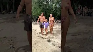 Мистическая вода