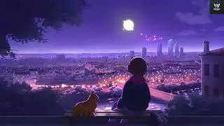But Still I Will Love You 💔✨ | Hollywood-Style 2D Emotional Love Song