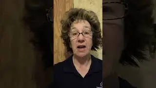 Pilot episode of Cleaning Conversations with JeniMaid ™ Real Talk with a Pro Cleaner 