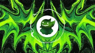 Bentez - Venom