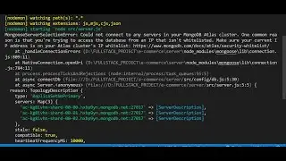MySql database connection issue resolve in Mysql workbench client.