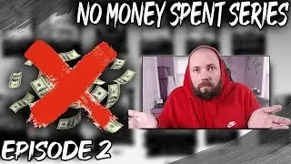 BUILDING THE DEFENSE! NO MONEY SPENT #2 [MADDEN 20 ULTIMATE TEAM]