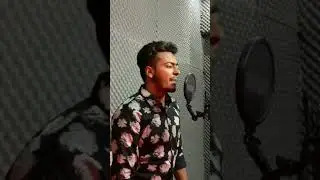 Soch k Tu Dasi | Rashpinder | Beat Records @dzrvmusic