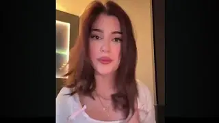 بث نور الهدى ~ 𝐍𝐨𝐨𝐫 𝐀𝐥𝐡𝐮𝐝𝐚
