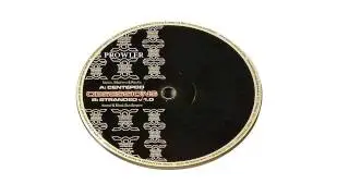 Kemal & Black Sun Empire - Stranded V 1.0 [HD]