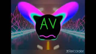 AnekdotoVirus-MonoTrap (musical video)