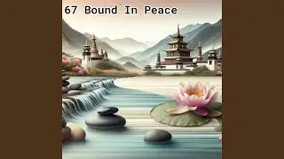 Higher Being