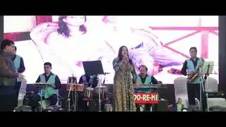 Live Music.#music#reels#singer#livemusic#event#shortmusic#ytshorts#hindisong#show#gig#videoshorts#yt