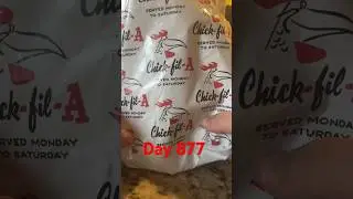 Day 877 Subscribe to MrBeast Challenge