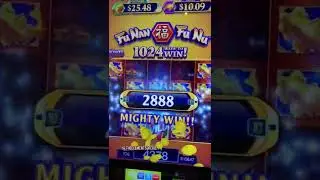 🤑BONUS ROUNDS🔥🔥🔥 #slots #fy #fyp #gambling #bonus #winning #money #casino #ngslots #lucky