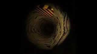 OG FUN MONKEY HORROR (WARNING THERE IS BAD WORDS)
