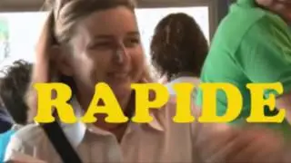 Spot Ciao Chips - Telemia 2016