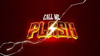 Chaya Kudichooo guyssss ? | Call Me Flash Live
