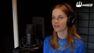 Error - Natalia Nykiel acoustic cover by Alicja Karpiuk & Łukasz Zdolski