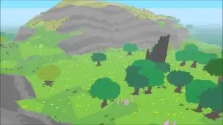 Proteus Gameplay Review