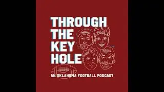 No 5-peat for OU softball and a John Mateer/SEC QB discussion.