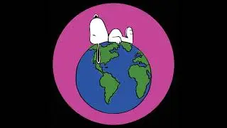 Tim Reaper - Off The Top Rope (FFF Remix)