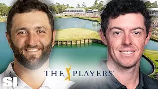 The Players Championship Preview | Sports Illustrated