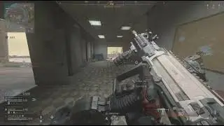 Dont talk like to ME #WEONDAT #2FAST #DONTRUN #COD #Warzone #BO7