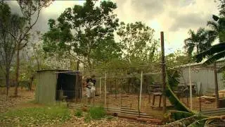 Outback Wildlife Rescue Episode 3