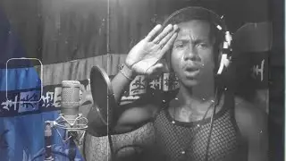 GAFILO dubplate (OFFICIAL VIDEO GASY)