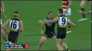 Robbie Gray Highlights/Goals Montage/Football Motivation