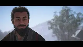 AC Shadows &ndash; New Samurai-Killer im Feudal-Japan? 😱