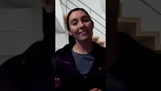 Факторы, влияющие на заживление ран | Серия микрообучения по уходу за ранами, выпуск 6