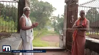 ചരിത്രമുറങ്ങുന്ന അതിപുരാതന ക്ഷേത്രം; പെരുവനം മഹാദേവ ക്ഷേത്രത്തിലേക്ക് ഒരു യാത്ര
