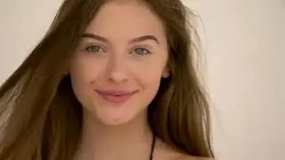 Лорен Клафке