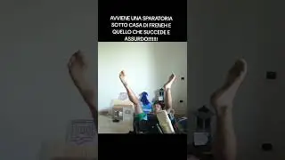Sparatoria Jiamo #freneh #tumblurr #twitch #ita #marza #zazzone #twitchclips #twitchitalia #perte