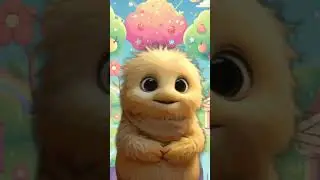 Pollon, Pollon combina guai 🧚&zwj;♀️ Canzoni per bambini e Baby Dance | Sofia For Kids