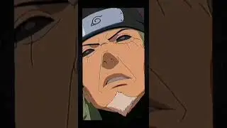 клан сарутоби # сарутоби #naruto