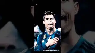 CR7 emba&ccedil;ado