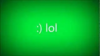 Free Intro Music HD