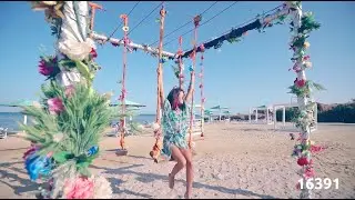 Selena Bay | Red Sea Coast