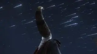 General Radahn vs bogeyflick