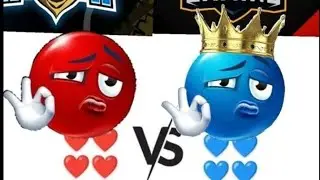 hello friends 👋 garena free fire 🔥 game play watching time 🙏 like comment😔 Teri yadon ki Chadar odhe