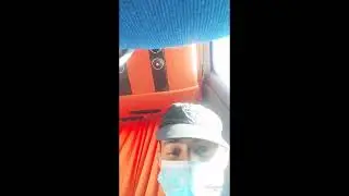 REEM GG's broadcast