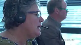 Nationale Zorgnummer (in Heel Holland Zorgt)