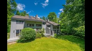 15B Suntec, Dover, Vermont - Mount Snow Real Estate