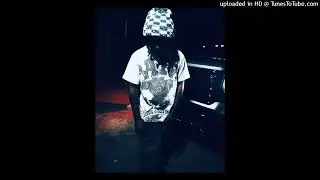 [FREE] Quin NFN Sample Type Beat- 