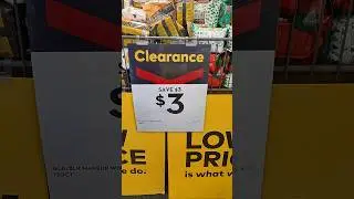 Giant Tiger steals: skincare + sports fan gear for less 🛍️🏒