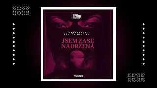 TZESAR feat. P&eacute;ročarodějka - Jsem zase nadržen&aacute; (Extended Mix)