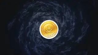 novacoin  - Держи меня крепче