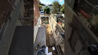 #carpentrylife