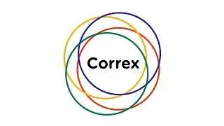 Correx Boards