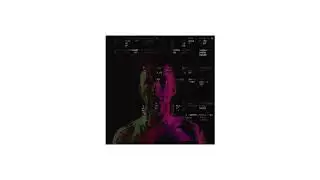 Alec Ness - Harbinger (Official Audio)